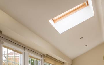 Shelfield conservatory roof insulation companies