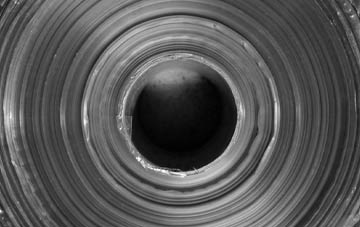 Shelfield edpm waterproofing