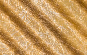 Shelfield fibreglass roof waterproofing