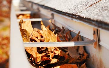 Shelfield gutter cleaning companies