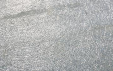 Shelfield laminate fibreglass or shingles?