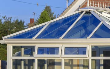 professional Shelfield conservatory insulation