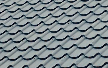 Shelfield rubber roofing companies