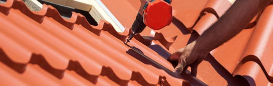 save on Shelfield roof installation costs