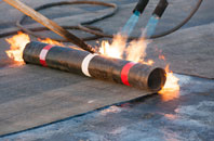 free Shelfield roof quotes