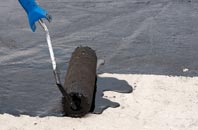 find the best Shelfield roofing companies