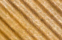 find rated Shelfield roofers