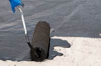 find rated Shelfield roof sealing companies