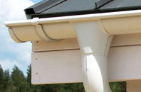 free Shelfield gutter installer quotes