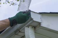 rated Shelfield guttering repair companies