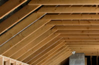 Shelfield pitched insulation quotes