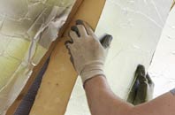 rated Shelfield roof insulation companies