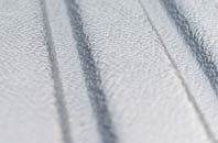 find rated Shelfield rubber roofing companies