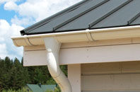 Shelfield soffits